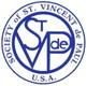 SVDP Richmond